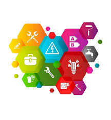 Facility Management