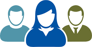 Staffing Solutions